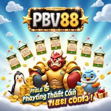 god55 asia