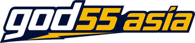 god55 asia